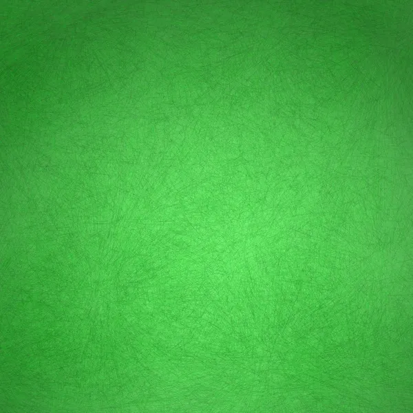 Яркий зеленый травяной фон — стоковое фото