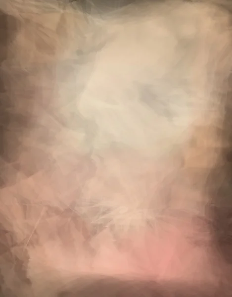대리석 슬 래 브 또는 분홍색 종이 배경 — 스톡 사진