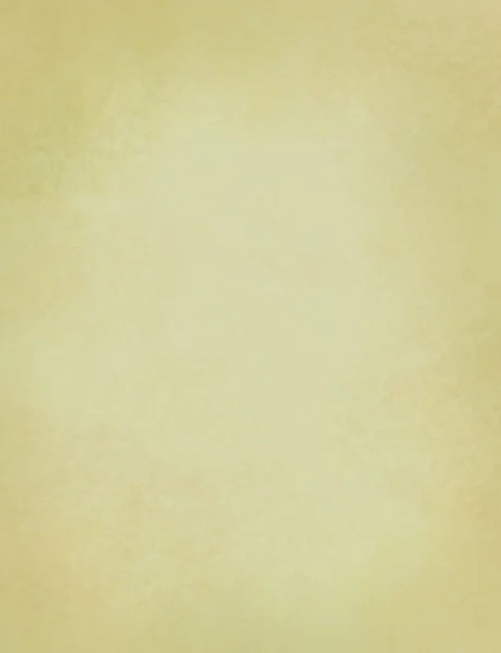 Crema de papel de fondo beige — Foto de Stock