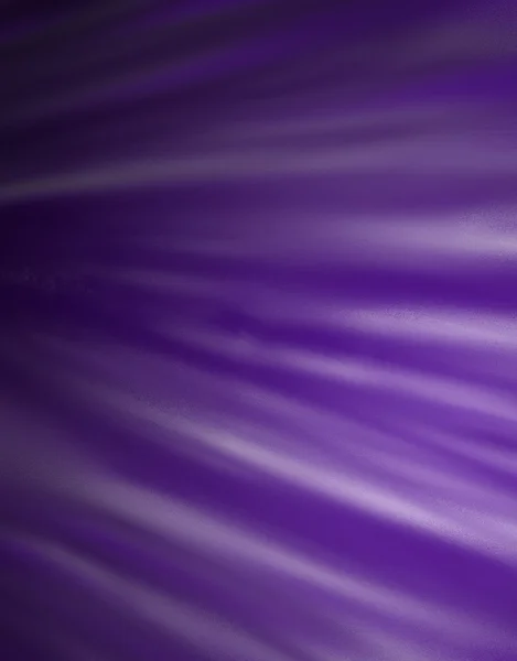 Purple flowing abstract background — Stock Photo, Image