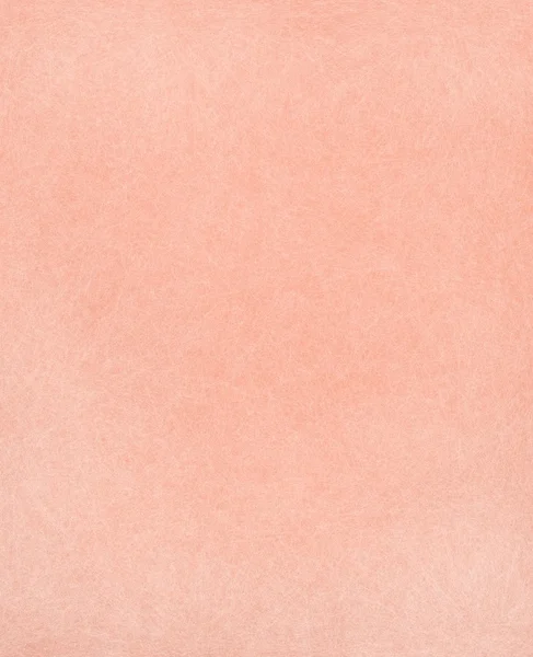 Peachy rosa fondo abstracto — Foto de Stock
