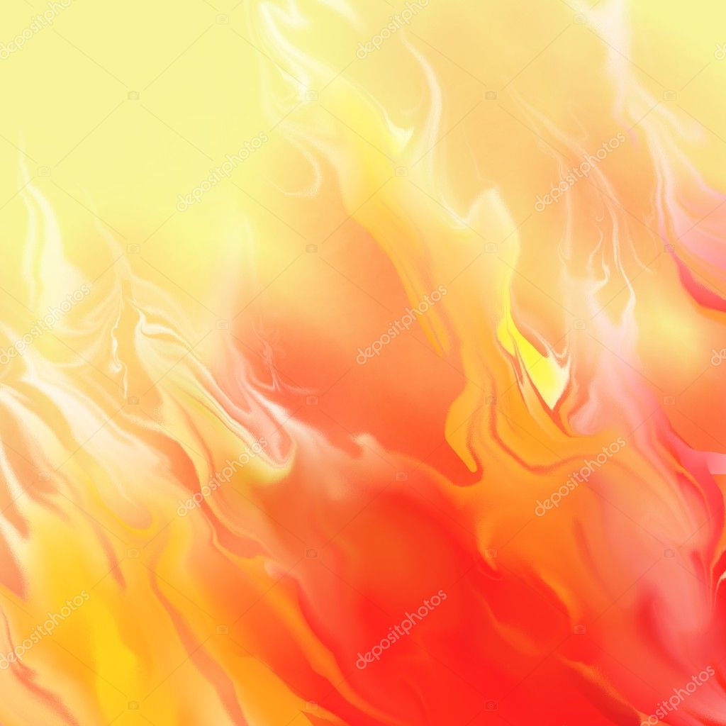 Blaze Of Liquid Fire Flames Background Stock Photo Image By C Apostrophe