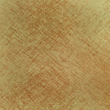 Brown earth tone grunge background clipart