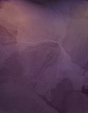 Marble purple or violet background clipart