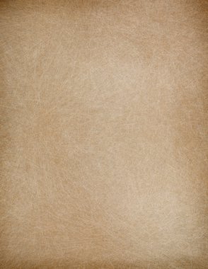 Brown faded background clipart