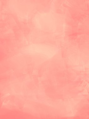 Marbled scuffy pink paper or background clipart