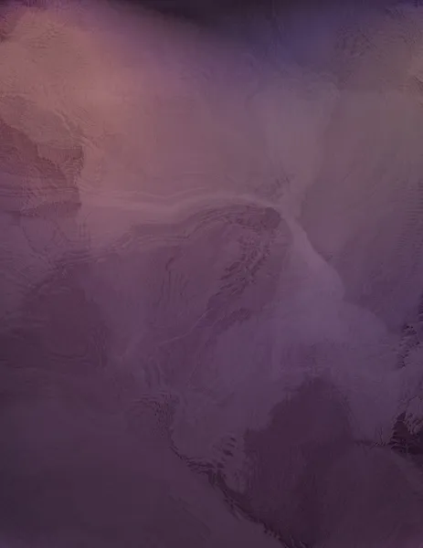大理石的紫色或紫色背景 — 图库照片