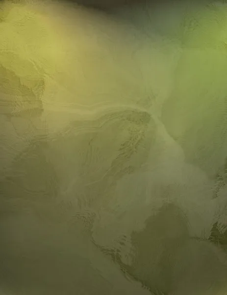Мармурова стіна або жовтий фон з паперу — стокове фото
