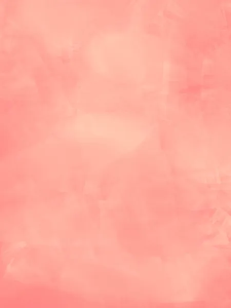 Marbled scuffy pink paper or background — Stock Photo, Image