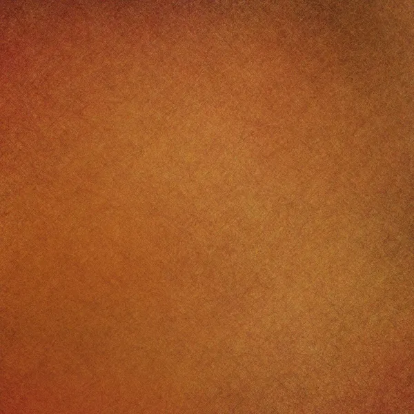 ブラウン アース トーン グランジ背景 — ストック写真