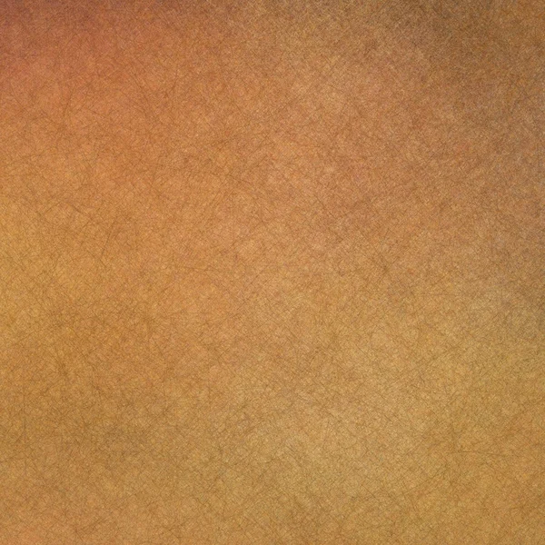 褐色的泥土色调 grunge 背景 — 图库照片