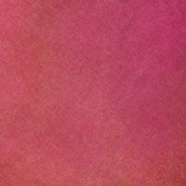 Tono rosa grunge sfondo — Foto Stock