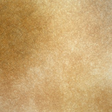 Brown earth tone grunge background clipart