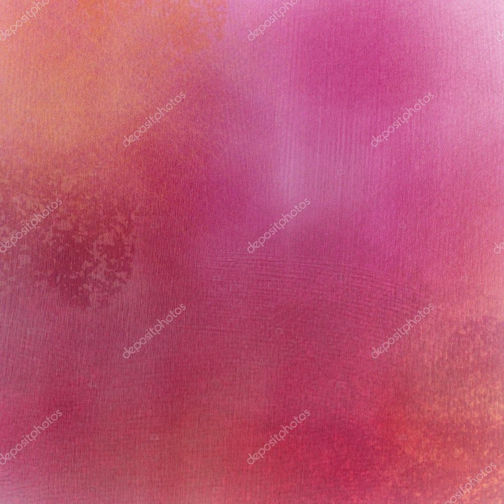 Abstract pink and purple watercolor Stock Photo by ©Apostrophe 2448609
