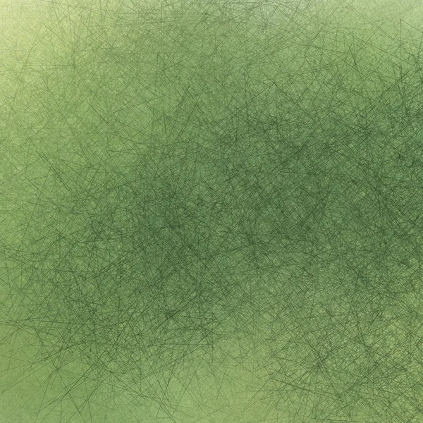 Groene natuurlijke Toon grunge achtergrond — Stockfoto