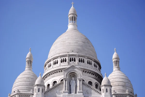 Sacre coeur2