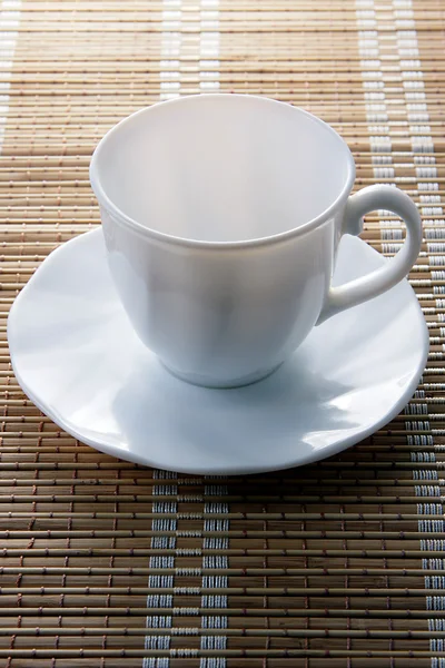 stock image Teacup