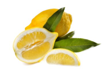 limon