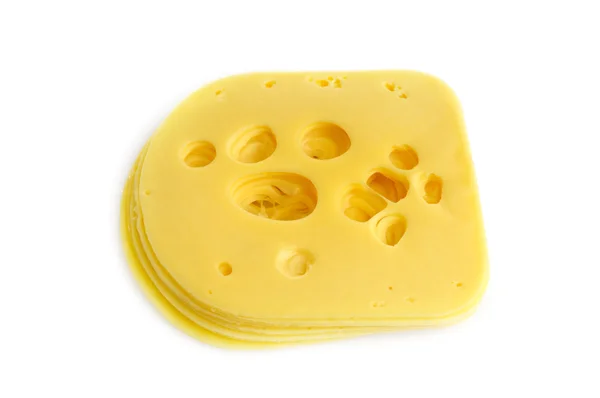 Emmentaler