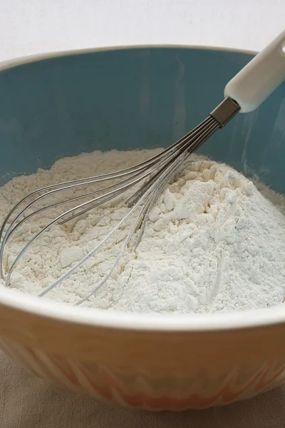 stock image Baking