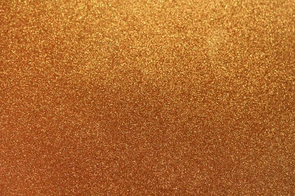 stock image Gold background