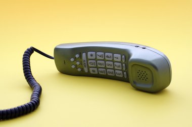 telefon