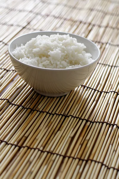 Bolul de orez — Fotografie, imagine de stoc