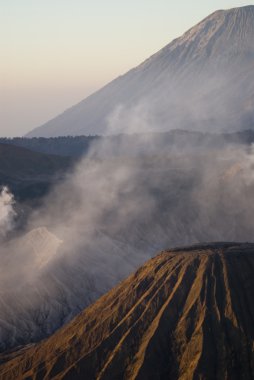 Gunung Bromo