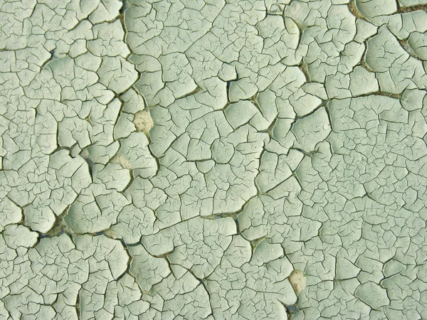 Peeling paint background texture — Stock Photo, Image