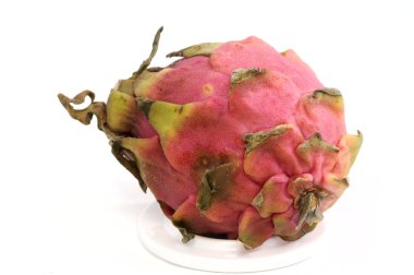 pitahaya ya da pitahaya