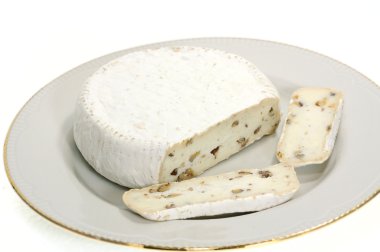 Camembert