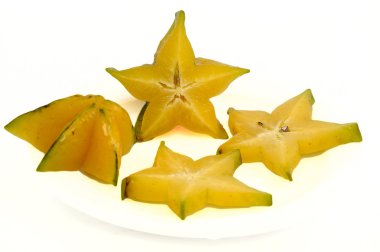 Karambola