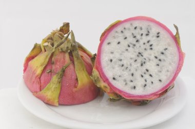 pitahaya ya da pitahaya