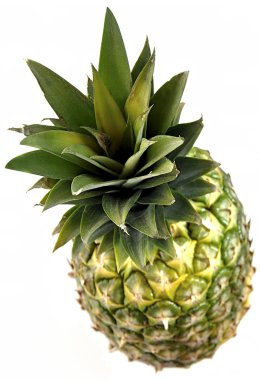 Ananas..