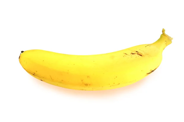Банан. — стоковое фото