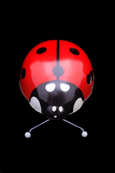 Mainan Ladybug — Stok Foto