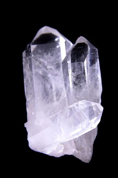 Kristal — Stok fotoğraf