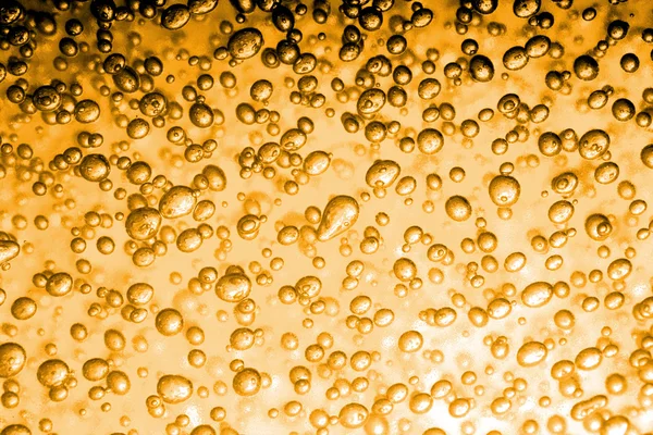 Textura de cerveza —  Fotos de Stock