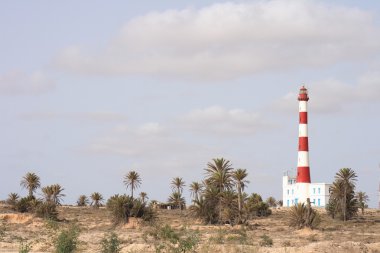 deniz feneri