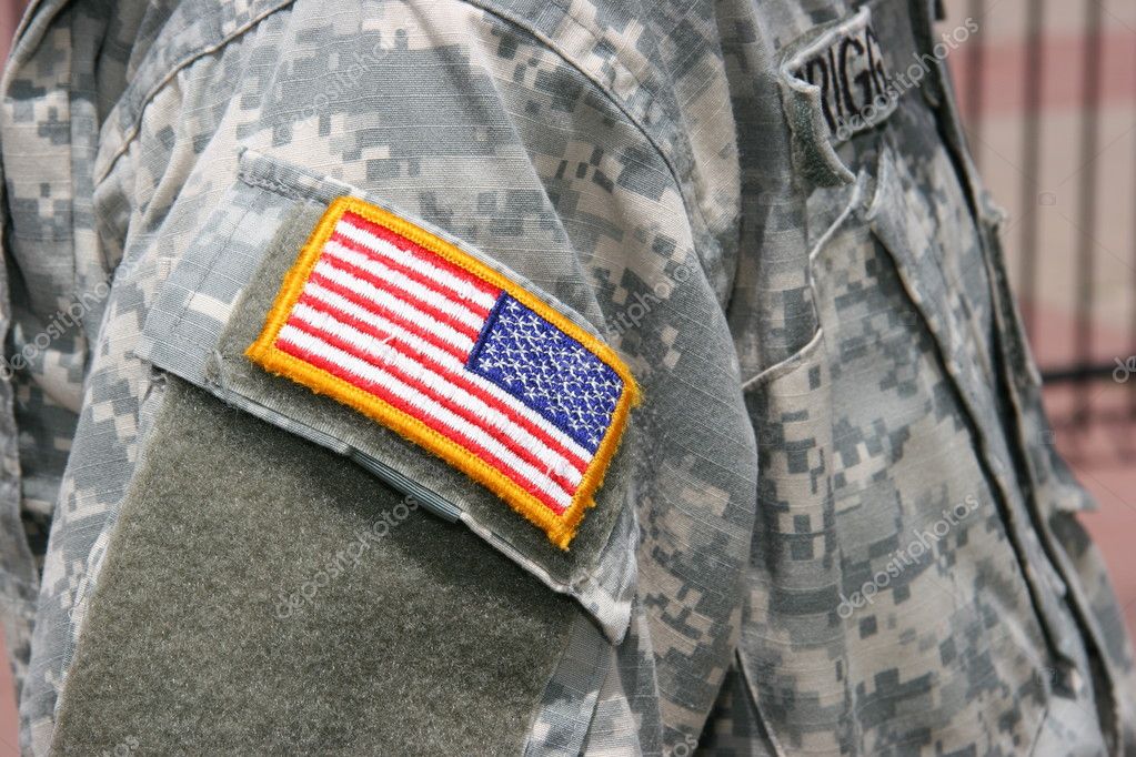depositphotos_2352734-stock-photo-usa-flag-patch-on-soldier.jpg