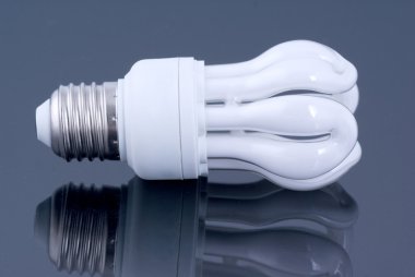 saf toprak için enerji saveg ampul