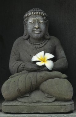 Lord Buddha