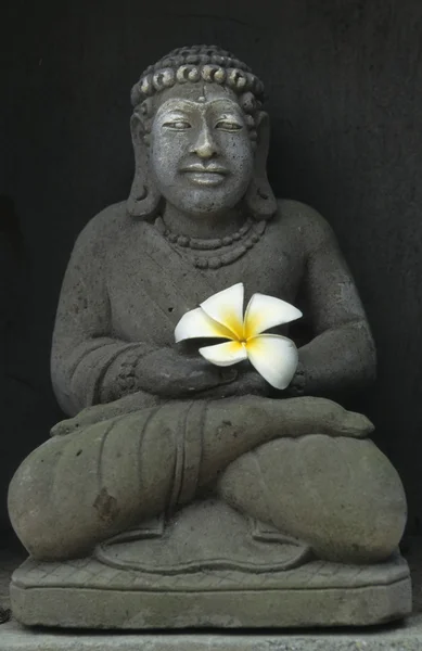 Lord Buddha