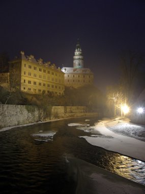 Krumlov