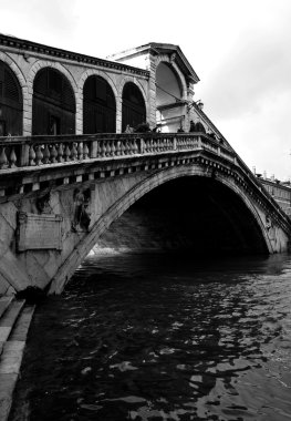 Ponte di Rialto