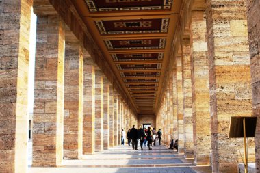 Bir? tkabir Ankara