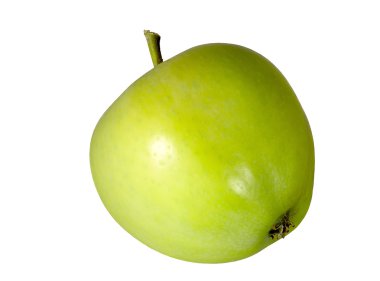 Apple clipart