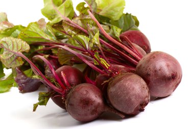 Beets clipart