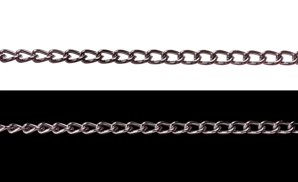 stock image Chains