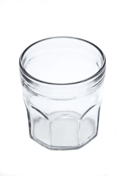 Yönlü cam — Stok fotoğraf